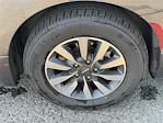 2023 Chrysler Pacifica FWD Minivan for sale #M588488M - photo 11