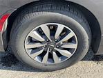 2023 Chrysler Pacifica FWD Minivan for sale #M588488M - photo 12