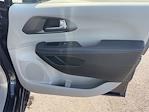 2023 Chrysler Pacifica FWD Minivan for sale #M588488M - photo 13
