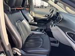 2023 Chrysler Pacifica FWD Minivan for sale #M588488M - photo 14