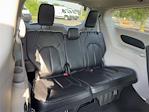 2023 Chrysler Pacifica FWD Minivan for sale #M588488M - photo 16