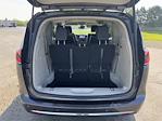 2023 Chrysler Pacifica FWD Minivan for sale #M588488M - photo 17