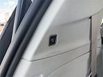 2023 Chrysler Pacifica FWD Minivan for sale #M588488M - photo 18
