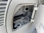 2023 Chrysler Pacifica FWD Minivan for sale #M588488M - photo 19