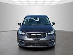 2023 Chrysler Pacifica FWD Minivan for sale #M588488M - photo 5