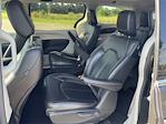 2023 Chrysler Pacifica FWD Minivan for sale #M588488M - photo 20