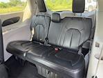 2023 Chrysler Pacifica FWD Minivan for sale #M588488M - photo 21