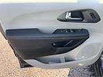 2023 Chrysler Pacifica FWD Minivan for sale #M588488M - photo 22
