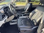 2023 Chrysler Pacifica FWD Minivan for sale #M588488M - photo 23
