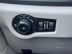 2023 Chrysler Pacifica FWD Minivan for sale #M588488M - photo 25