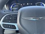 2023 Chrysler Pacifica FWD Minivan for sale #M588488M - photo 26
