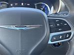 2023 Chrysler Pacifica FWD Minivan for sale #M588488M - photo 27