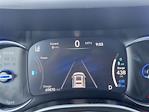 2023 Chrysler Pacifica FWD Minivan for sale #M588488M - photo 28