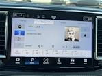 2023 Chrysler Pacifica FWD Minivan for sale #M588488M - photo 29