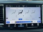 2023 Chrysler Pacifica FWD Minivan for sale #M588488M - photo 30