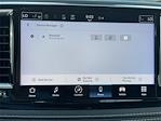 2023 Chrysler Pacifica FWD Minivan for sale #M588488M - photo 31