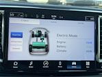 2023 Chrysler Pacifica FWD Minivan for sale #M588488M - photo 32