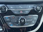 2023 Chrysler Pacifica FWD Minivan for sale #M588488M - photo 33