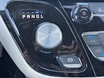 2023 Chrysler Pacifica FWD Minivan for sale #M588488M - photo 34