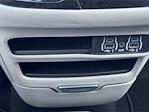 2023 Chrysler Pacifica FWD Minivan for sale #M588488M - photo 35