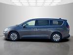 2023 Chrysler Pacifica FWD Minivan for sale #M588488M - photo 3