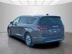 2023 Chrysler Pacifica FWD Minivan for sale #M588488M - photo 2
