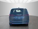 2023 Chrysler Pacifica FWD Minivan for sale #M588488M - photo 6
