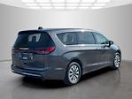 2023 Chrysler Pacifica FWD Minivan for sale #M588488M - photo 7