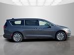 2023 Chrysler Pacifica FWD Minivan for sale #M588488M - photo 8