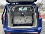 Used 2021 Chrysler Pacifica Touring L Minivan for sale #M590067R - photo 13