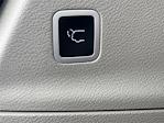 Used 2021 Chrysler Pacifica Touring L Minivan for sale #M590067R - photo 14