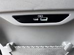 Used 2021 Chrysler Pacifica Touring L Minivan for sale #M590067R - photo 18