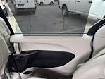 Used 2021 Chrysler Pacifica Touring L Minivan for sale #M590067R - photo 19
