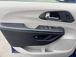 Used 2021 Chrysler Pacifica Touring L Minivan for sale #M590067R - photo 21