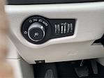 Used 2021 Chrysler Pacifica Touring L Minivan for sale #M590067R - photo 22