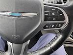 Used 2021 Chrysler Pacifica Touring L Minivan for sale #M590067R - photo 23