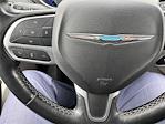 Used 2021 Chrysler Pacifica Touring L Minivan for sale #M590067R - photo 24
