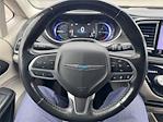 Used 2021 Chrysler Pacifica Touring L Minivan for sale #M590067R - photo 25