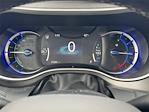 Used 2021 Chrysler Pacifica Touring L Minivan for sale #M590067R - photo 26