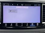 Used 2021 Chrysler Pacifica Touring L Minivan for sale #M590067R - photo 27