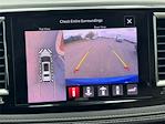 Used 2021 Chrysler Pacifica Touring L Minivan for sale #M590067R - photo 28