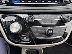 Used 2021 Chrysler Pacifica Touring L Minivan for sale #M590067R - photo 32