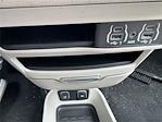 Used 2021 Chrysler Pacifica Touring L Minivan for sale #M590067R - photo 33