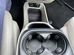 Used 2021 Chrysler Pacifica Touring L Minivan for sale #M590067R - photo 34