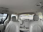 Used 2021 Chrysler Pacifica Touring L Minivan for sale #M590067R - photo 35