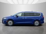 Used 2021 Chrysler Pacifica Touring L Minivan for sale #M590067R - photo 5