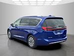 Used 2021 Chrysler Pacifica Touring L Minivan for sale #M590067R - photo 6