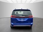 Used 2021 Chrysler Pacifica Touring L Minivan for sale #M590067R - photo 7