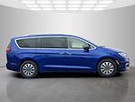 Used 2021 Chrysler Pacifica Touring L Minivan for sale #M590067R - photo 8