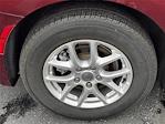 2021 Chrysler Pacifica FWD Minivan for sale #M592305S - photo 10